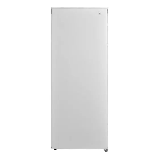 Congeladora vertical Freezer Frio Directo 157 Lts Mfv-1600b208fn