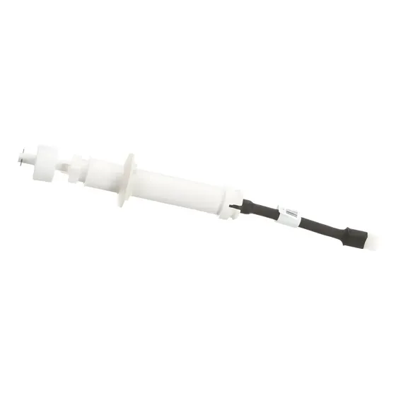 Maquina de hielo​ Sonda Nivel Agua Manitowoc, 23 Cm Alto, 15 Cm