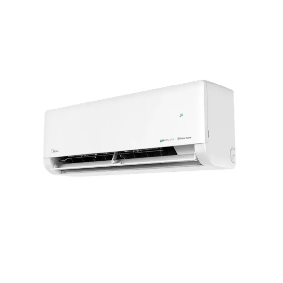 Aire acondicionado 12000 btu Split Inverter Ecomaster