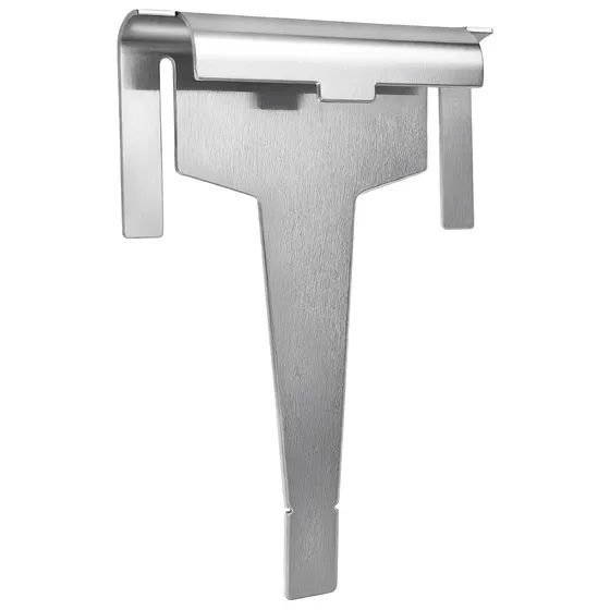Refrigerador Evaporador De Drenaje Con Clip Para Da61-06796a