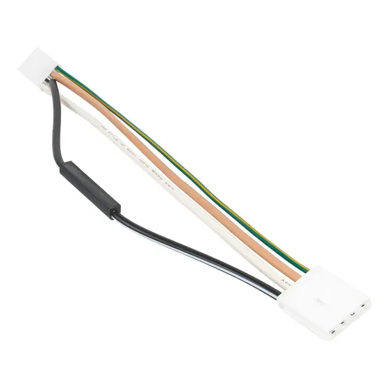 Refrigerador Cables De Arnés Para Máquina De Hielo Para W108 1 Refrigerador Cables De Arnés Para Máquina De Hielo Para W108