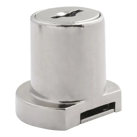 Vitrina Pastelera Cerradura Muebles chapa Odis 1690-1814 Gris
