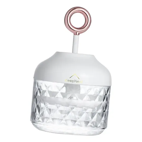 Maquina de hielo 2026 Máquina For Lavar La Cara En Espuma, Taza