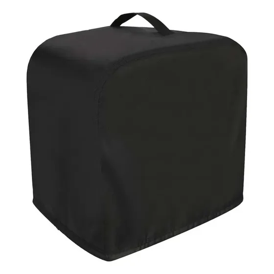 Maquina de hielo​ Funda Para Máquina Hielo Oxford 210d Oxford