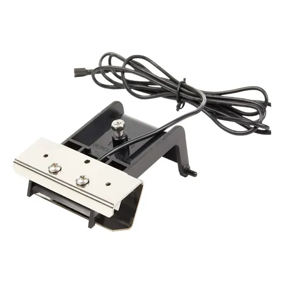 Maquina de hielo Sensor Espesor Hielo Aice, Repuesto