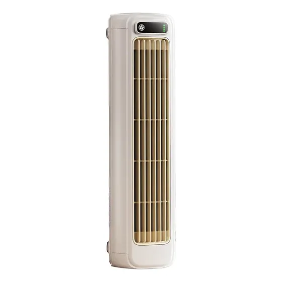 Ventilador silencioso Fanyil Cooling Ace Original Beigex1
