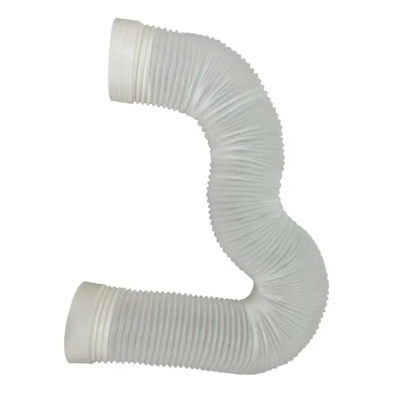 Aire acondicionado portatil Tubo 15 Cm Diametro Para Salida /2.3