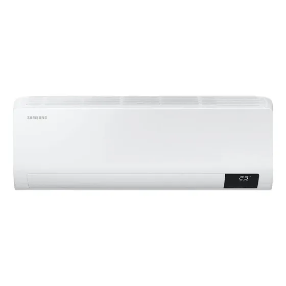Aire acondicionado inverter Samsung AR09TVFZAWK ar09tvfzawk/cb