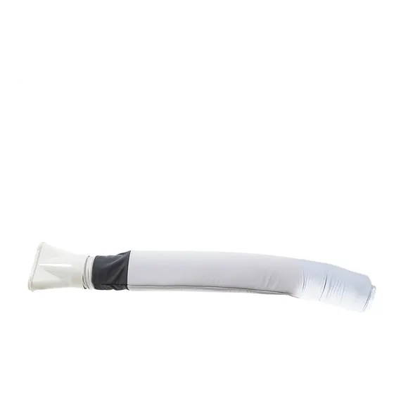 Aire acondicionado portatil Funda Para Manguera De Portátil
