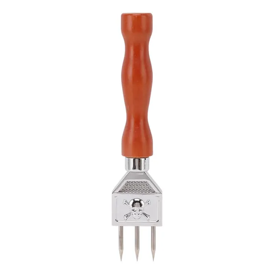 Maquina de hielo​ Trituradora Hielo Acero Inoxidable 304