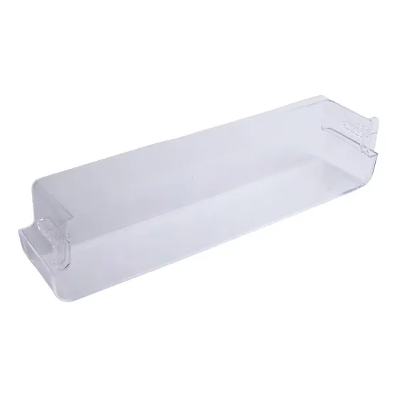 Congeladora vertical Balcón Puerta Freezer Refrigerador Fensa