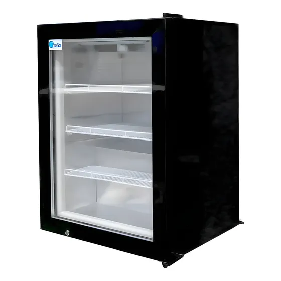 Visicooler Cooler Bar C1 Norkalt