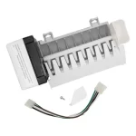 Refrigerador Suministro De La Demanda W10190960 Cong