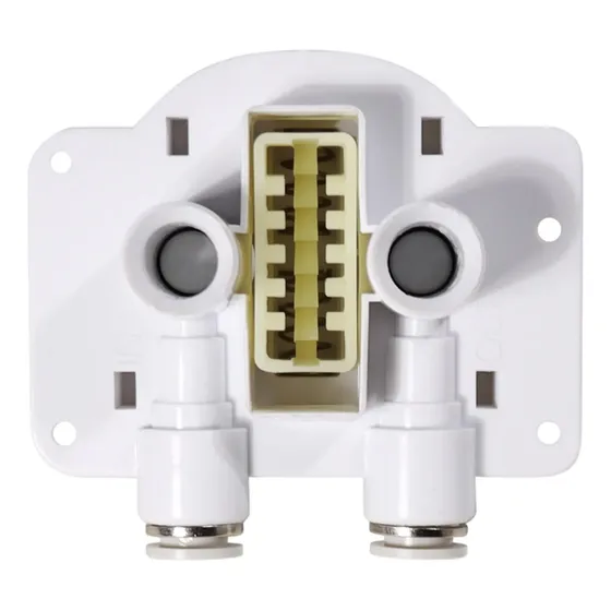 Refrigerador Protector Profesional De Mantenimiento De Base