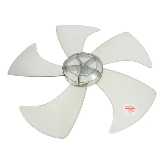 Ventilador de pie Eléctrico Con Aspas Refrigeració