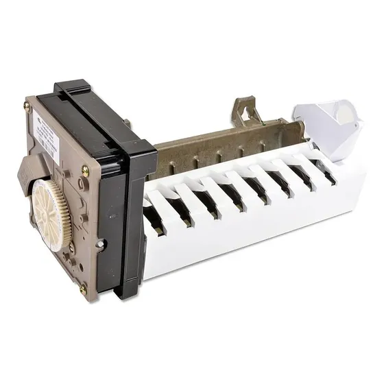 Maquina de hielo Pieza Refrigerador Oem Para Hacer Hielo