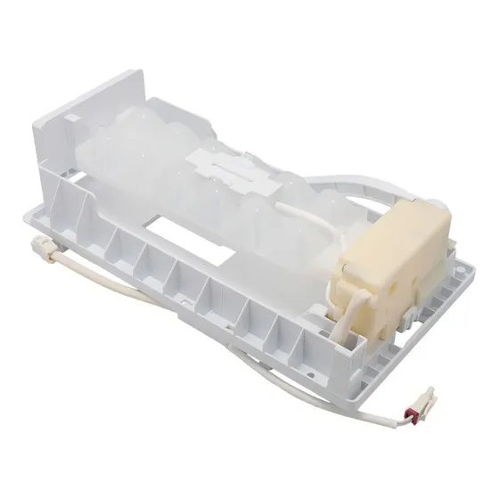 Maquina de hielo​ Máquina Hielo Supplying Demand K1944385