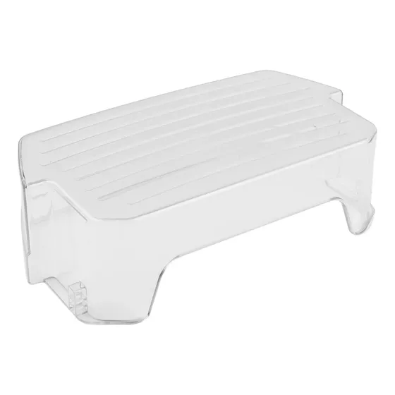 Refrigerador Compatible Con El Contenedor De Almacenamiento 1 Refrigerador Compatible Con El Contenedor De Almacenamiento