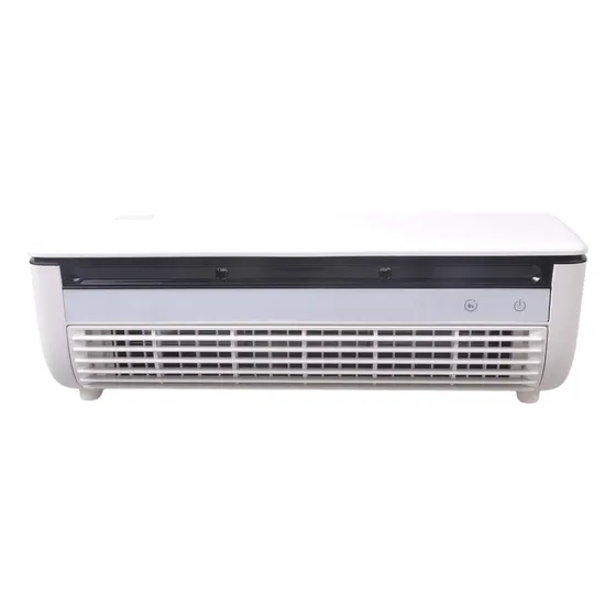 Aire acondicionado portatil Ventilador De Refrigeración