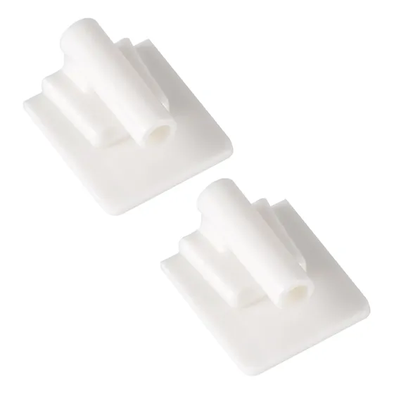 Refrigerador Paquete De 2 Pines Para Bisagra Para Puerta
