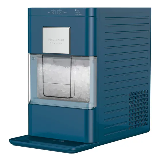 Maquina de hielo Máquina Hielo Frigidaire Gallery Efic255 Gen 2