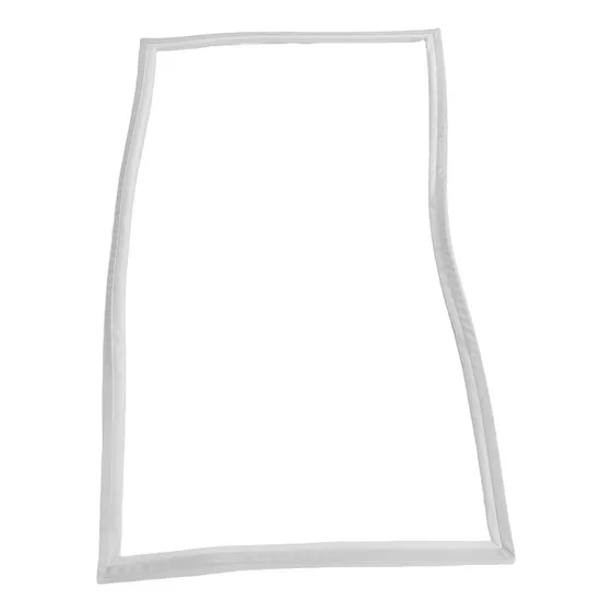 Congeladora pequeña Junta Para Puerta De Congelador, Puerta