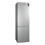 Refrigerador 2 puertas Bottom Freezer Sindelen Rd-2450si Color