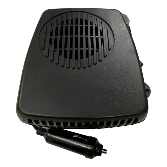 Aire acondicionado portatil 2027 200w 12v Coche Camión