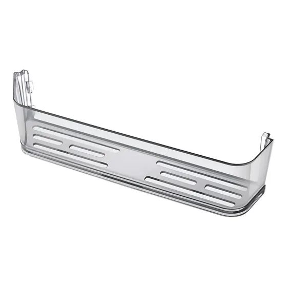 Congeladora pequeña Contenedor Para Refrigerador Shelf Grealth