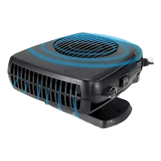 Aire acondicionado portatil #fnear Portátil Para Coche Mini Acon
