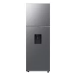 Refrigerador 2 puertas Top Freezer 301 lt Space Max
