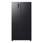 Refrigerador 2 puertas Samsung Side By Side No Frost 490 L Sbs