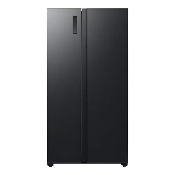 Refrigerador 2 puertas Samsung Side By Side No Frost 490 L Sbs