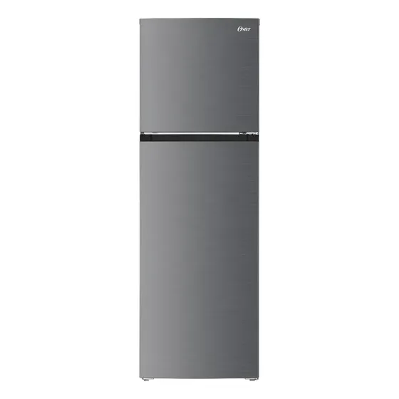 Refrigerador 2 puertas Oster No Frost-247l