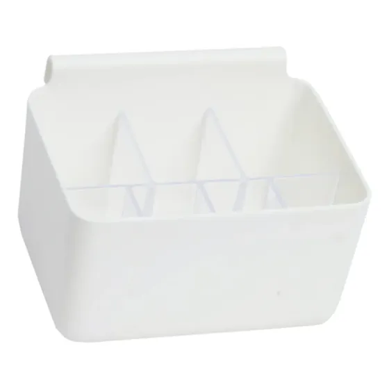 Refrigerador pequeño Caja De Congelador Pequeña Showeroro, Caja