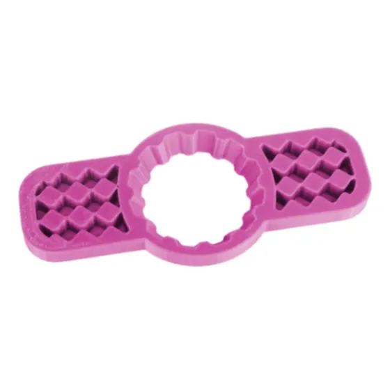 Maquina de hielo​ Soporte Para Bolas Hielo Café, Utensilios