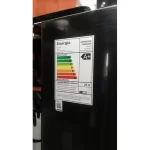 Refrigerador 2 puertas Samsung Inverter Rb29ferndss