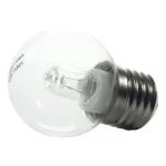 Refrigerador Bombilla De Horno De 40 W, E27, 230 V, Para Lámpara