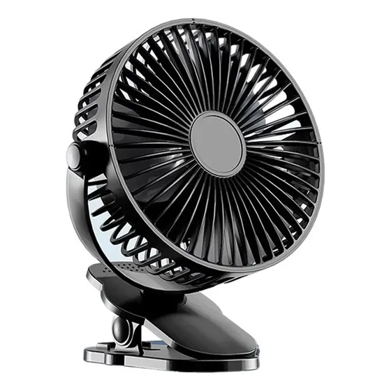 Ventilador de pie . F Mesa Y Pared Silencioso Para Dormitorio