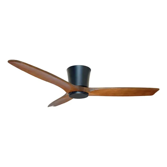 Ventilador silencioso de Techo Primaterm Hydra de 42" con 6