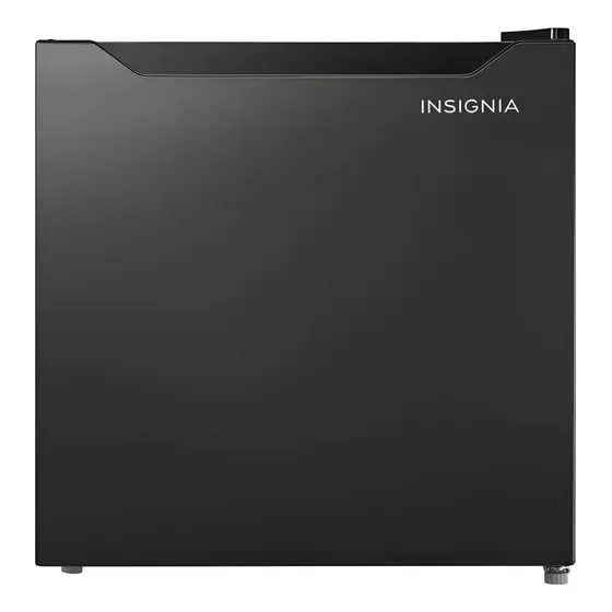Refrigerador Refrigeradorcompactoinsignia1.7cuftenergystarpuerta