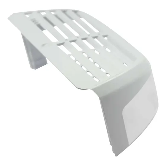 Maquina de hielo​ Funda Para Hacer Hielo Samsung Da97-11888a