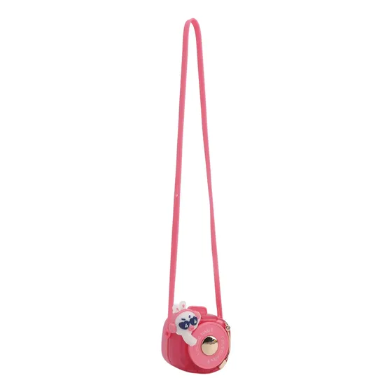 Ventilador portatil Sin Aspas Para Colgar En El Cuello, Bonito
