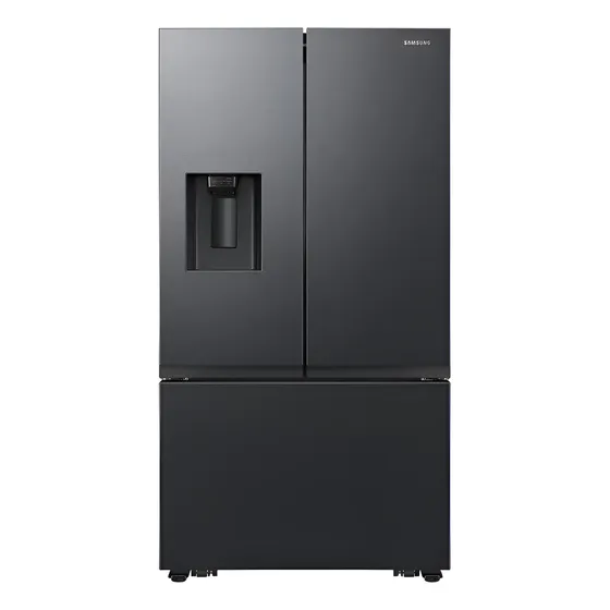 Refrigerador 2 puertas French Door Con Dispensador 719 Lt