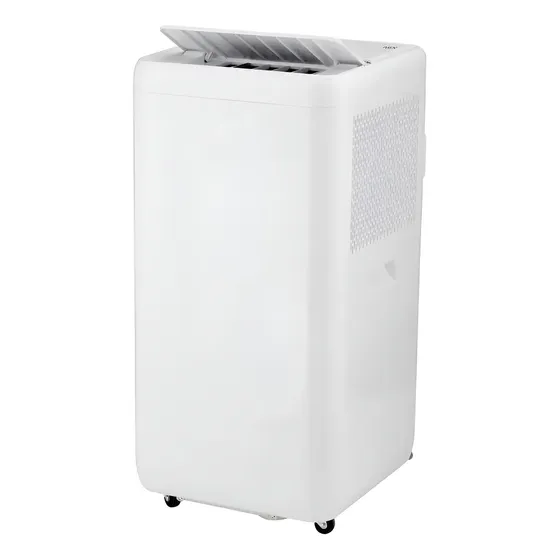 Aire acondicionado 18000 btu Portátil Nex 12000 Wifi Frio/calor