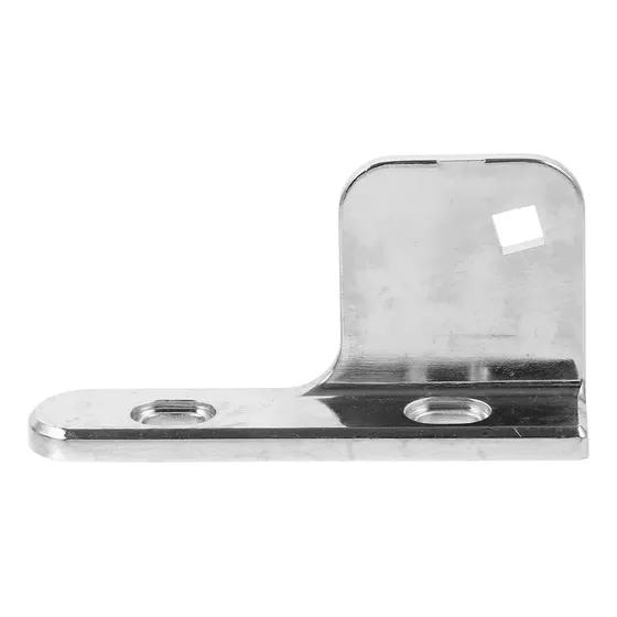 Congeladora pequeña Bisagra Para Refrigerador, Puerta