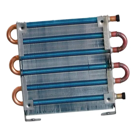Congeladora vertical Sistema De Refrigeración Por Evaporador