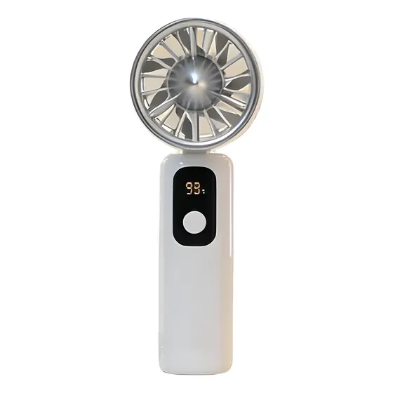 Ventilador de pie Este Dispositivo Portátil Mano Plegable Usb 1 Ventilador de pie Este Dispositivo Portátil Mano Plegable Usb