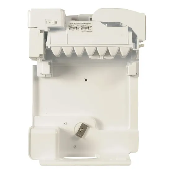 Maquina de hielo​ Conjunto Máquina Hielo LG Eau60783827