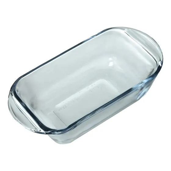Congeladora pequeña Anchor Hocking Glass 15 Cuartos